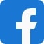 Talk to us on Facebook