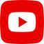 Promolux Video Library